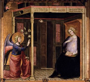 master of the straus madonna