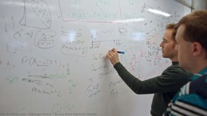 alphago movie