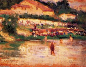 Untitled (241) — Carlos Saenz De Tejada