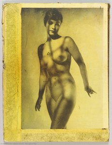 The Light Of Day — Józef Kornel