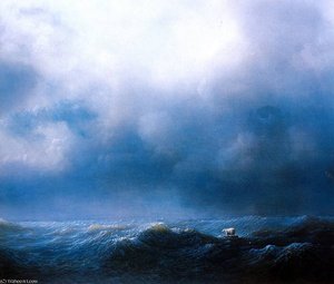 untitled (2555)
