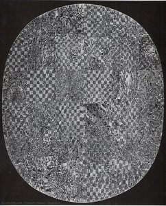 Season V — François Rouan