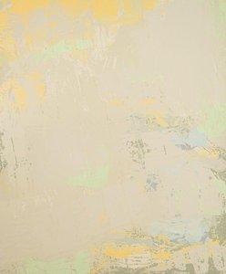 Kennecott — Walter Darby Bannard