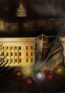 msg henrietta snowden