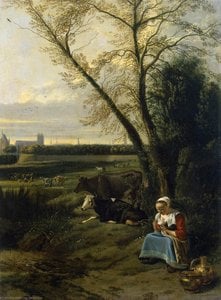 Jan Siberechts