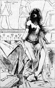 auguste francois gorguet
