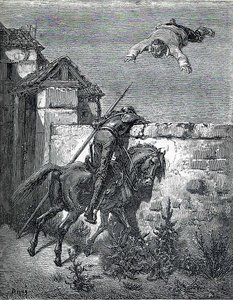 Ünnepélyes cím (3749)
