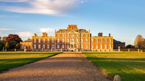National Trust