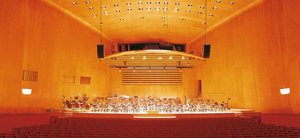Gothenburg Symphony