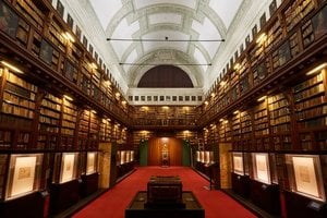 Pinacoteca Ambrosiana