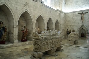 Museo Diocesano Y Catedralicio