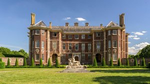 National Trust