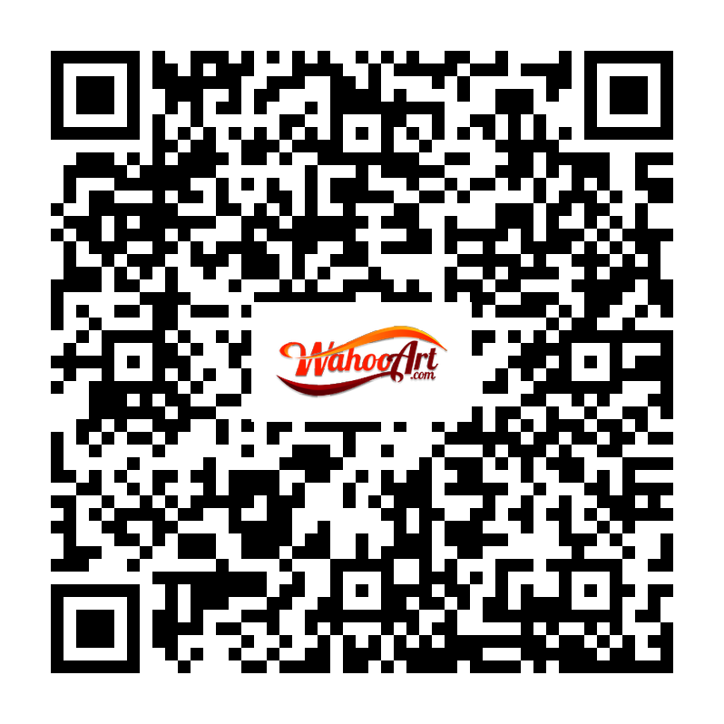 Skann QR-kode