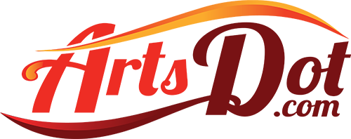 Logo ArtsDot