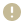 ExclamationCircle