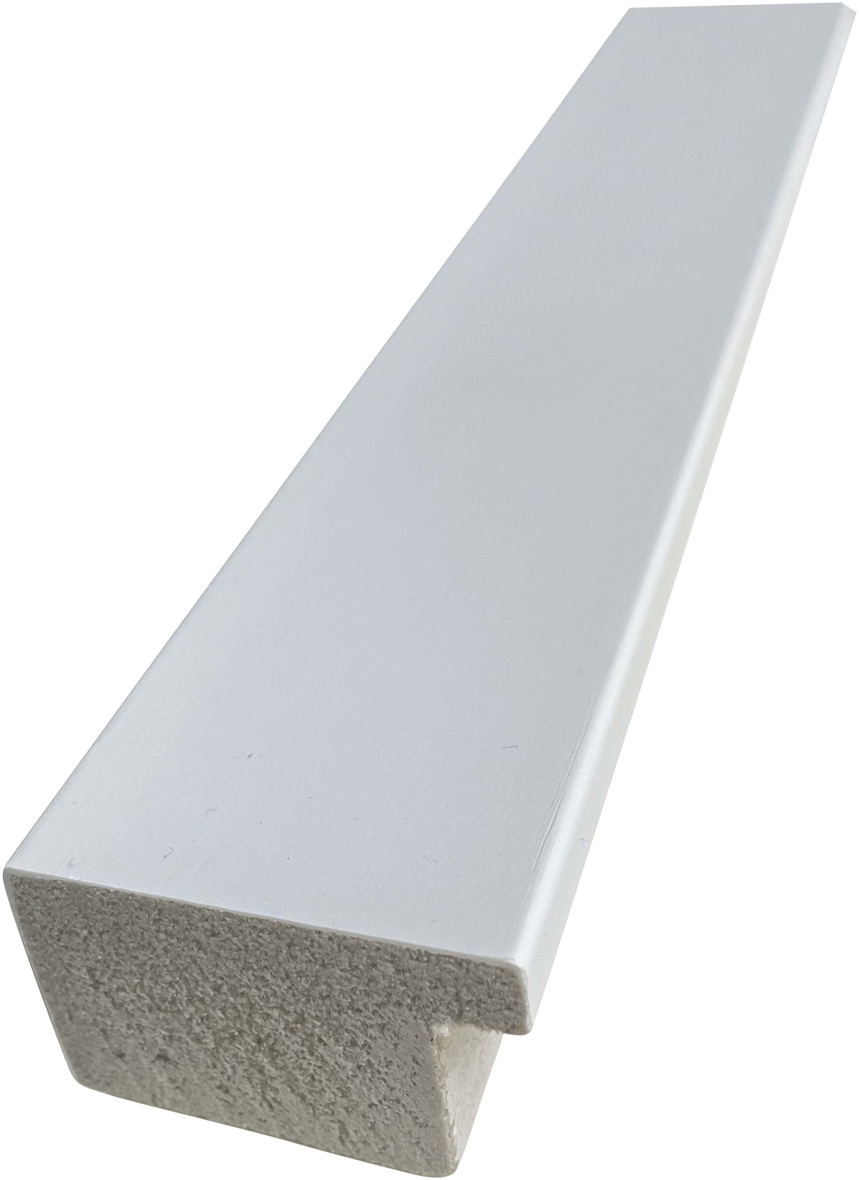 Kjøp en reproduksjon av Kjærlighetens omfavnelse av universet - Frida Kahlo, image size:1753x2408