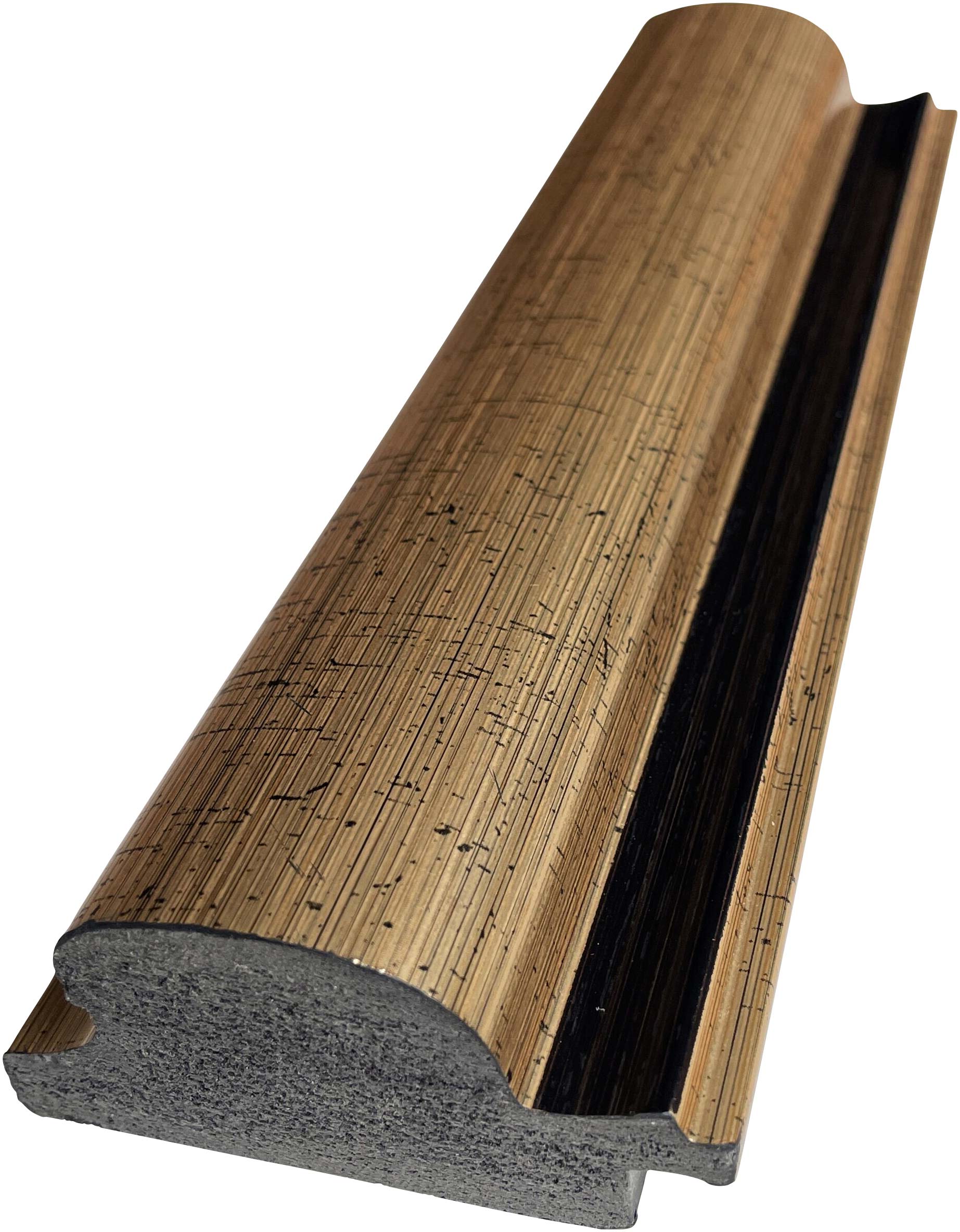 Kjøp en reproduksjon av Kjærlighetens omfavnelse av universet - Frida Kahlo, image size:1845x2367