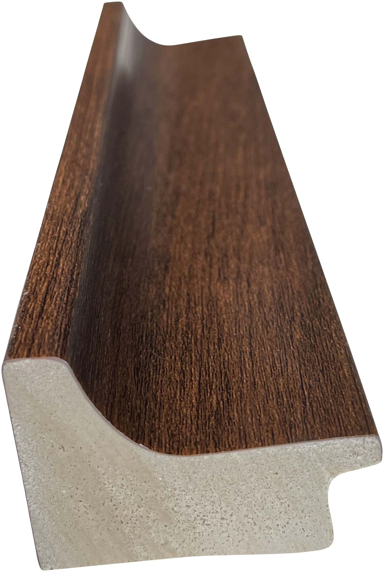 Purchase a giclee of Rock roses. Old Lodge. Taplow - Sir