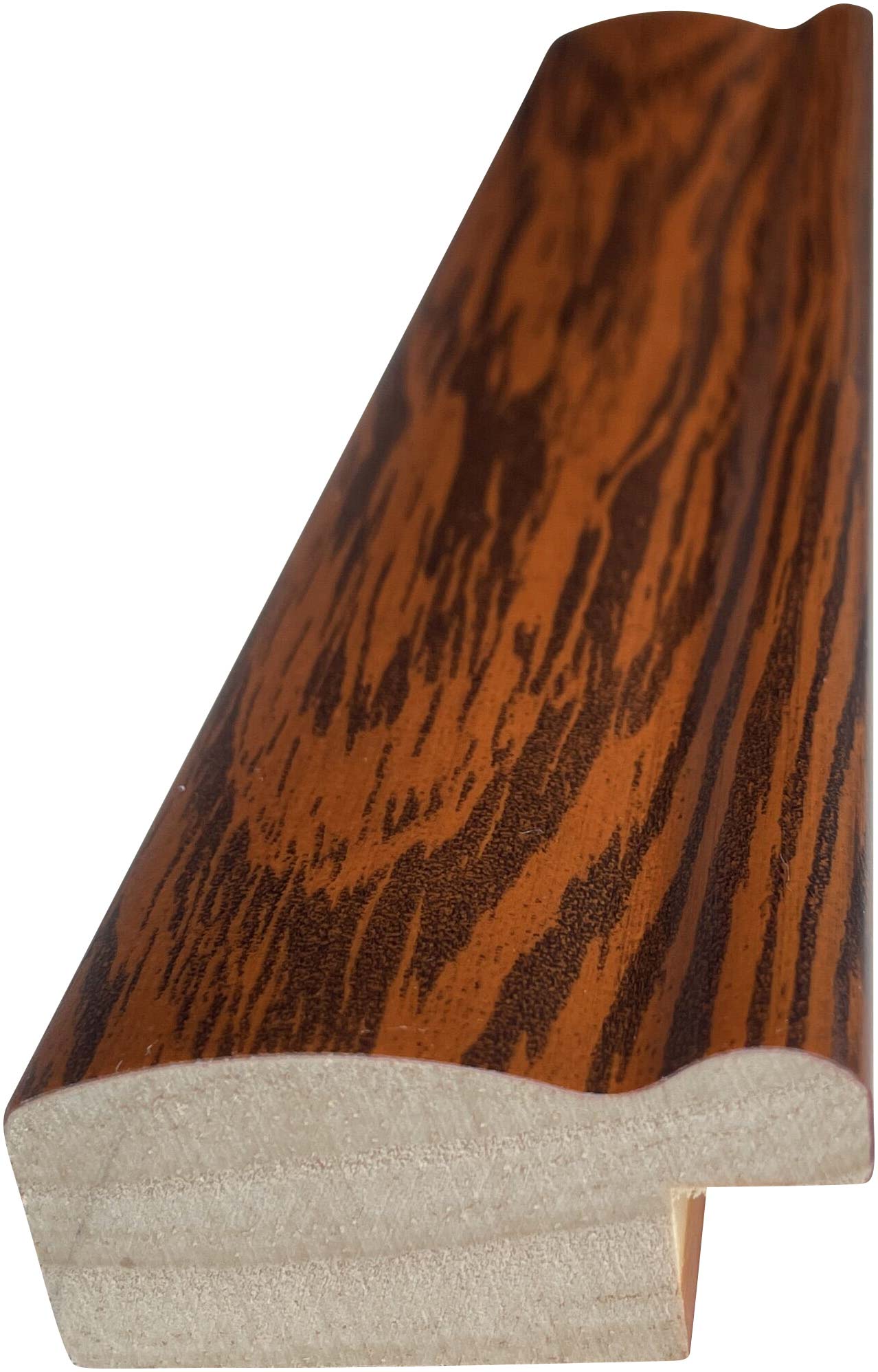 Kjøp en kopi av El autobús - Frida Kahlo, image size:1278x1996