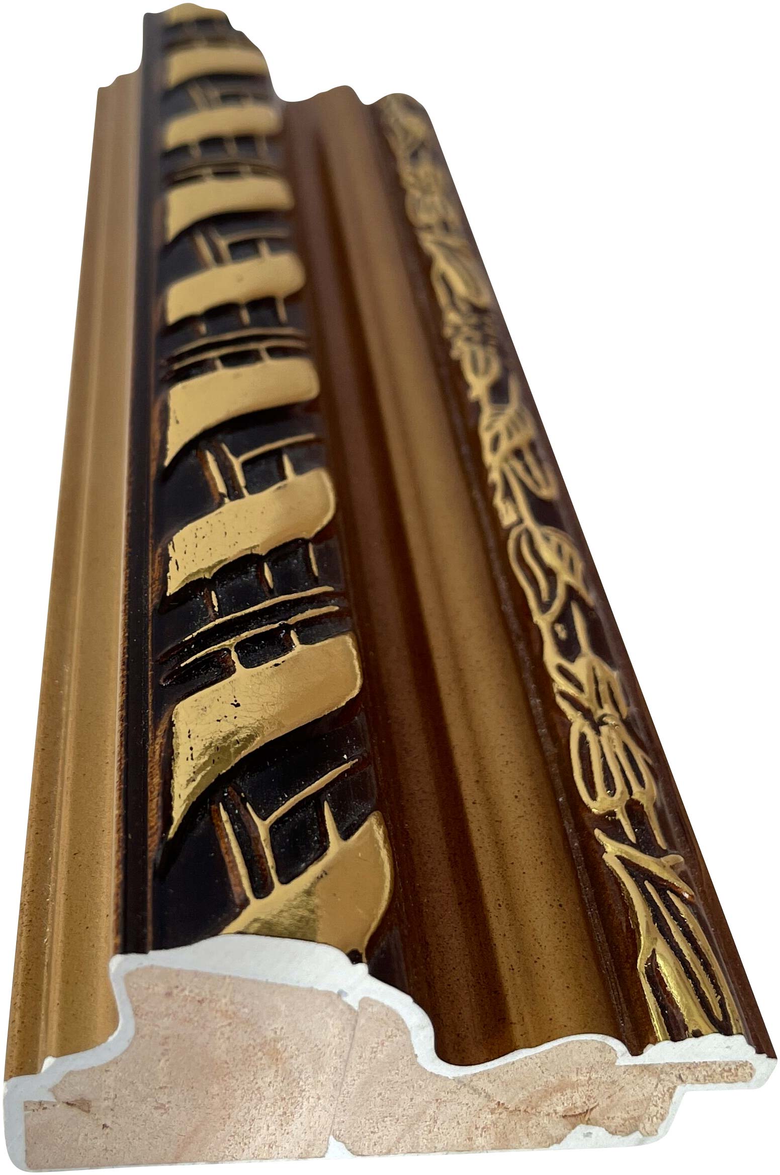 Kjøp en reproduksjon av Kjærlighetens omfavnelse av universet - Frida Kahlo, image size:1551x2334