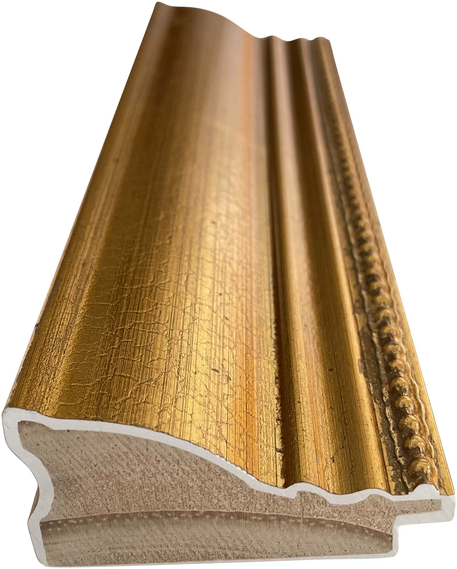 Purchase a giclee of Rock roses. Old Lodge. Taplow - Sir