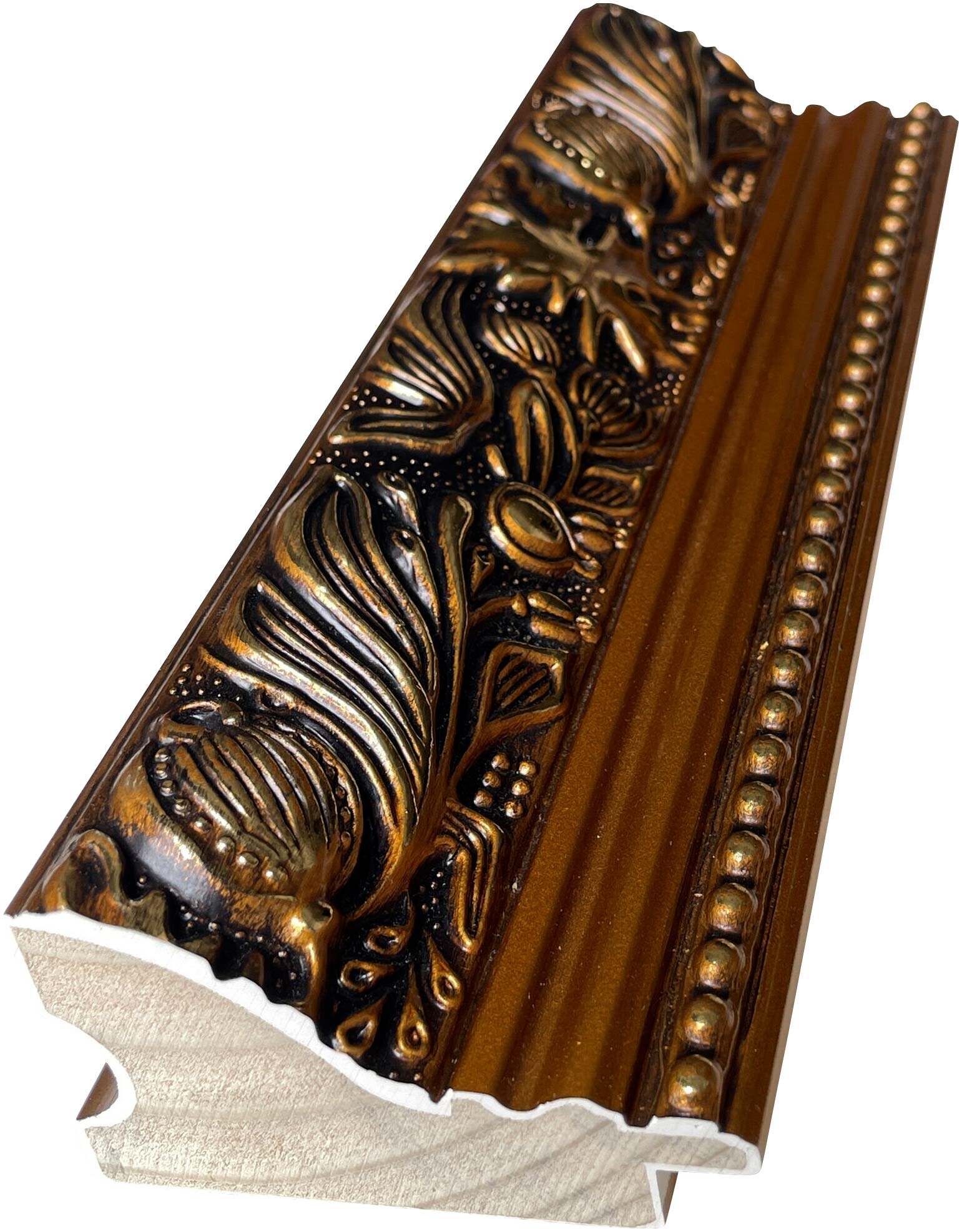 Kjøp en reproduksjon av Kjærlighetens omfavnelse av universet - Frida Kahlo, image size:1541x1973