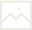 digital_mockup_icon