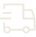 global_delivery_icon