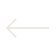 arror_img