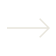 arror_img