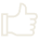 trusted_professionals_icon