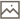 Art movement