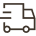 shipping_icon
