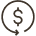 guarantee_icon