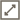 Dimensiones