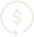 satisfaction_guarantee_icon