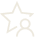 vip_concierge_icon